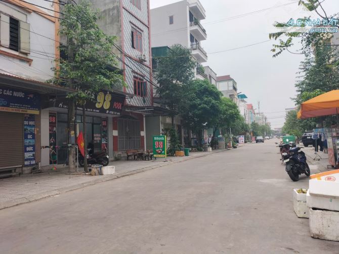 Bất động sản tại Bắc Ninh - ảnh 1