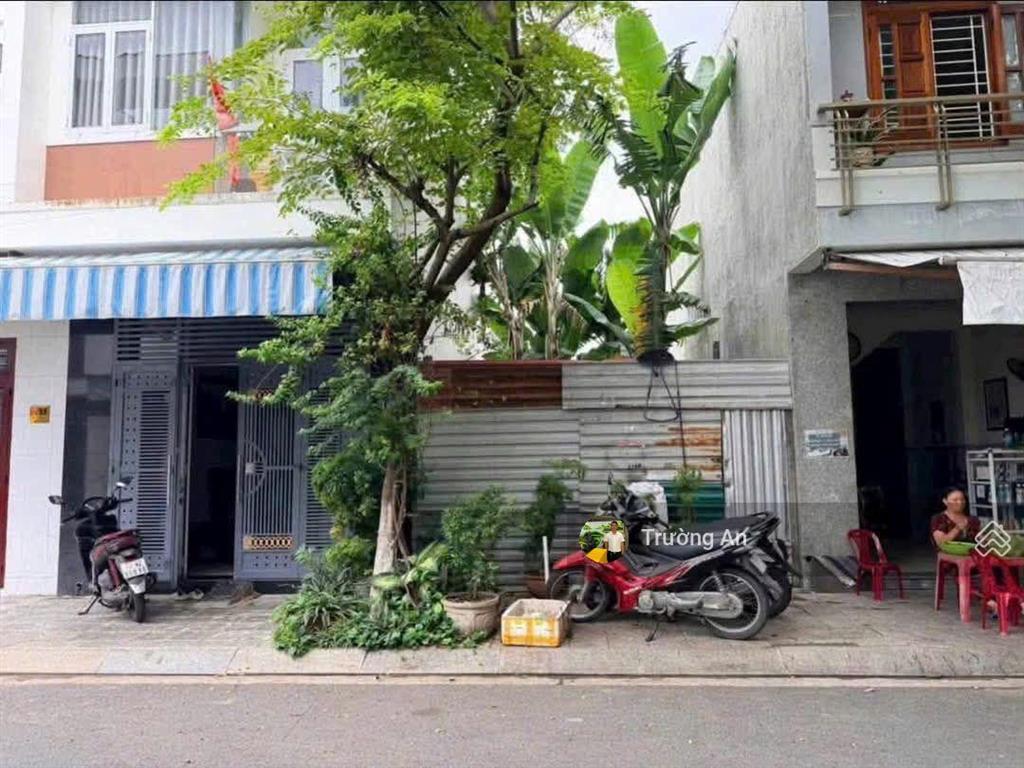 Bất động sản tại Khánh Hòa - ảnh 1