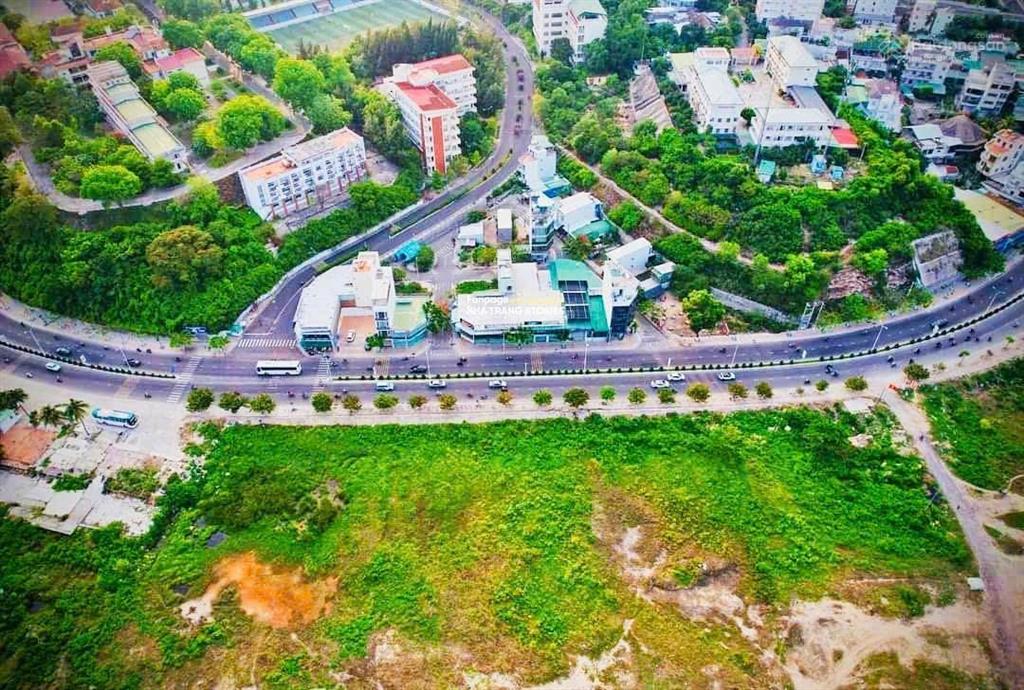 Bất động sản tại Khánh Hòa - ảnh 1