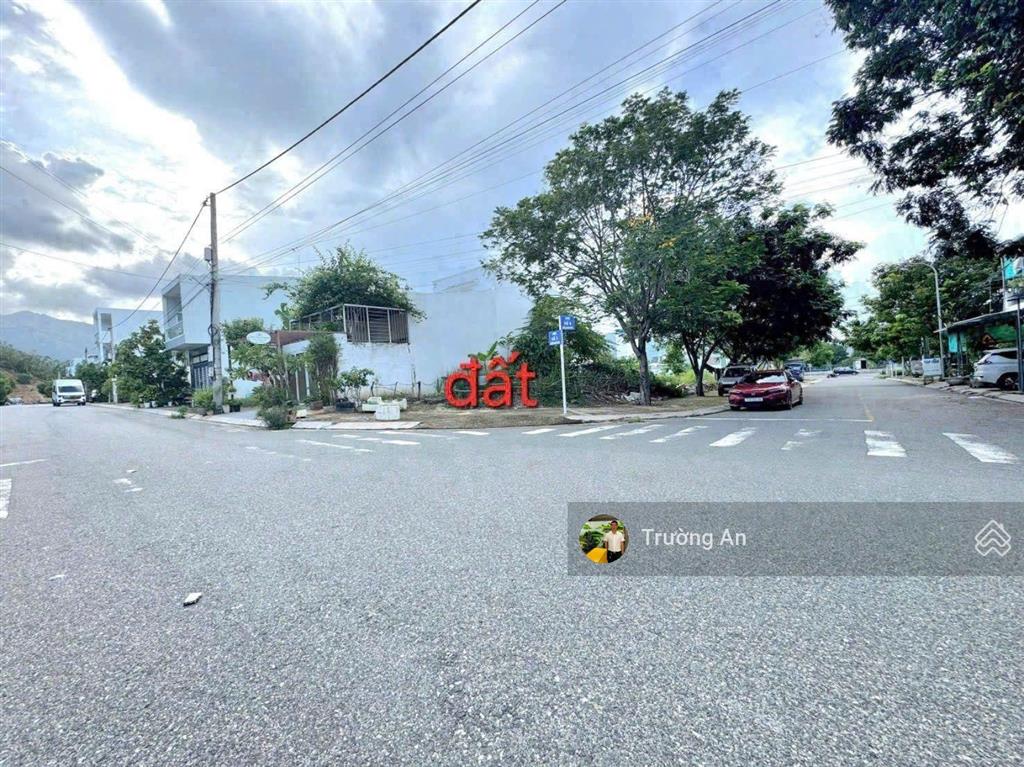 Bất động sản tại Khánh Hòa - ảnh 1