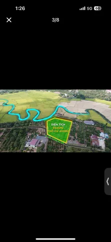 Bất động sản tại Đắk Lắk - ảnh 1