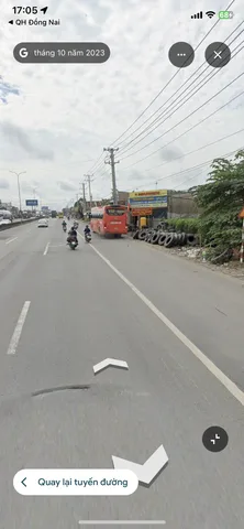 Bất động sản tại Đồng Nai - ảnh 1