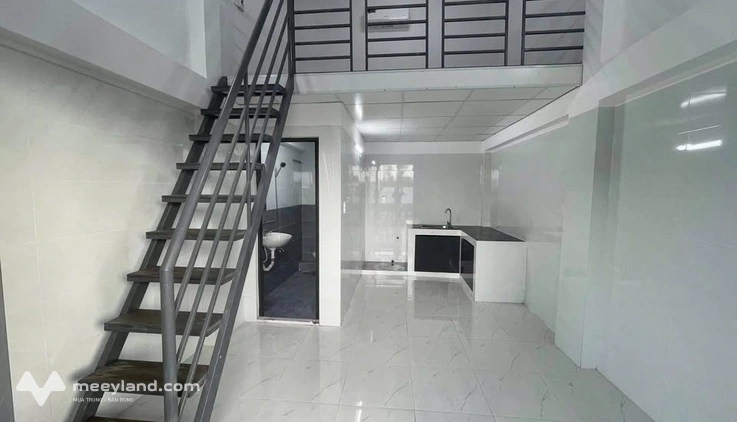 Bất động sản tại Cà Mau - ảnh 1