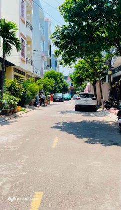 Bất động sản tại Bình Định - ảnh 1
