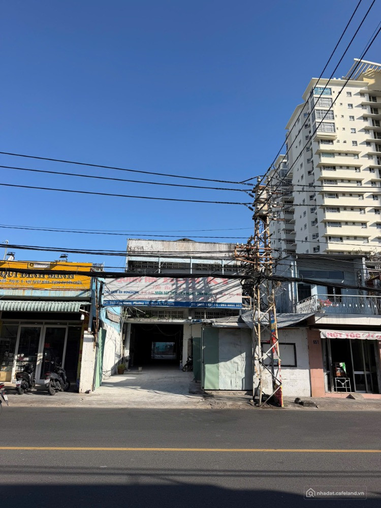Bất động sản tại Bình Phước - ảnh 1
