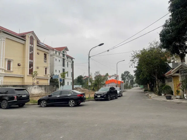 Bất động sản tại Bắc Ninh - ảnh 1
