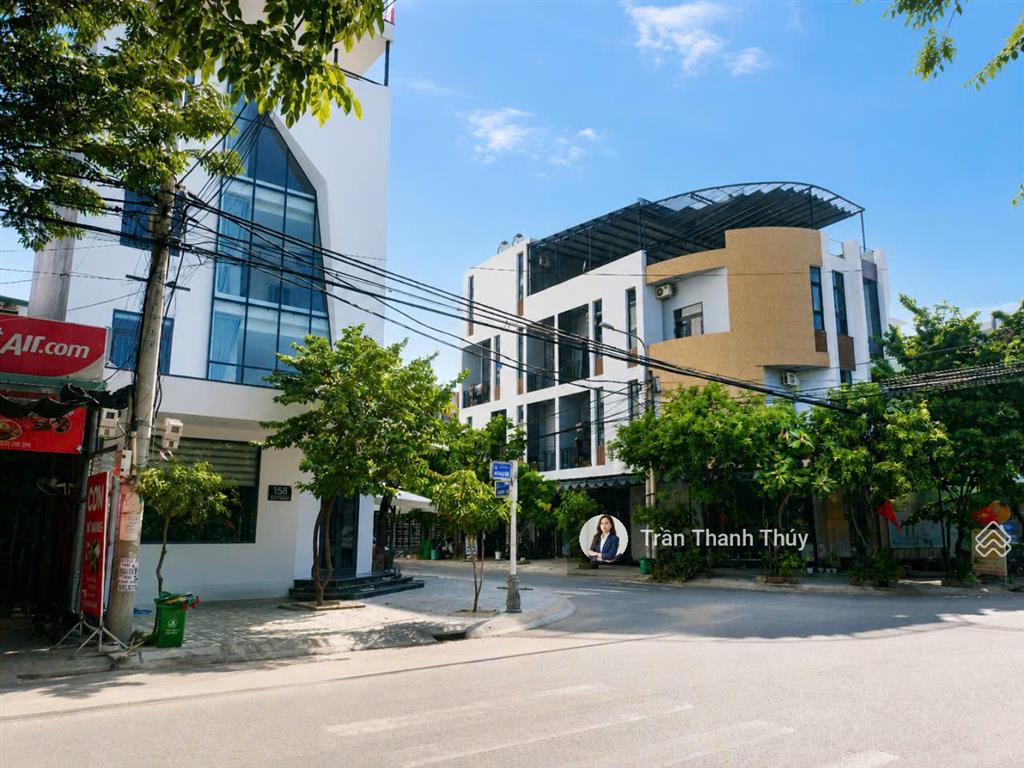 Bất động sản tại Đà Nẵng - ảnh 1
