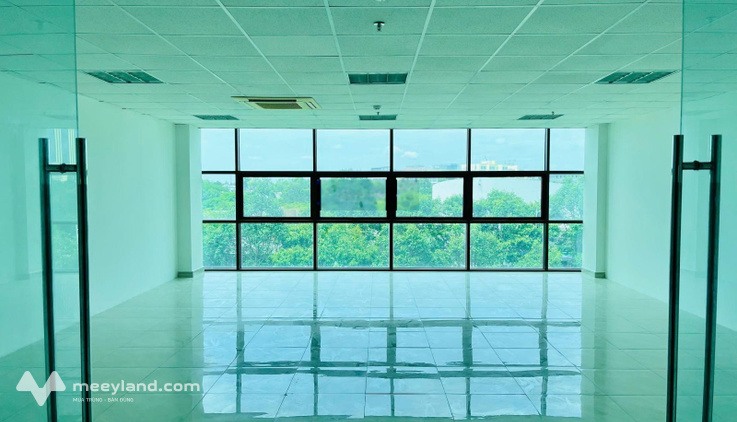 Bất động sản tại Bình Dương - ảnh 1