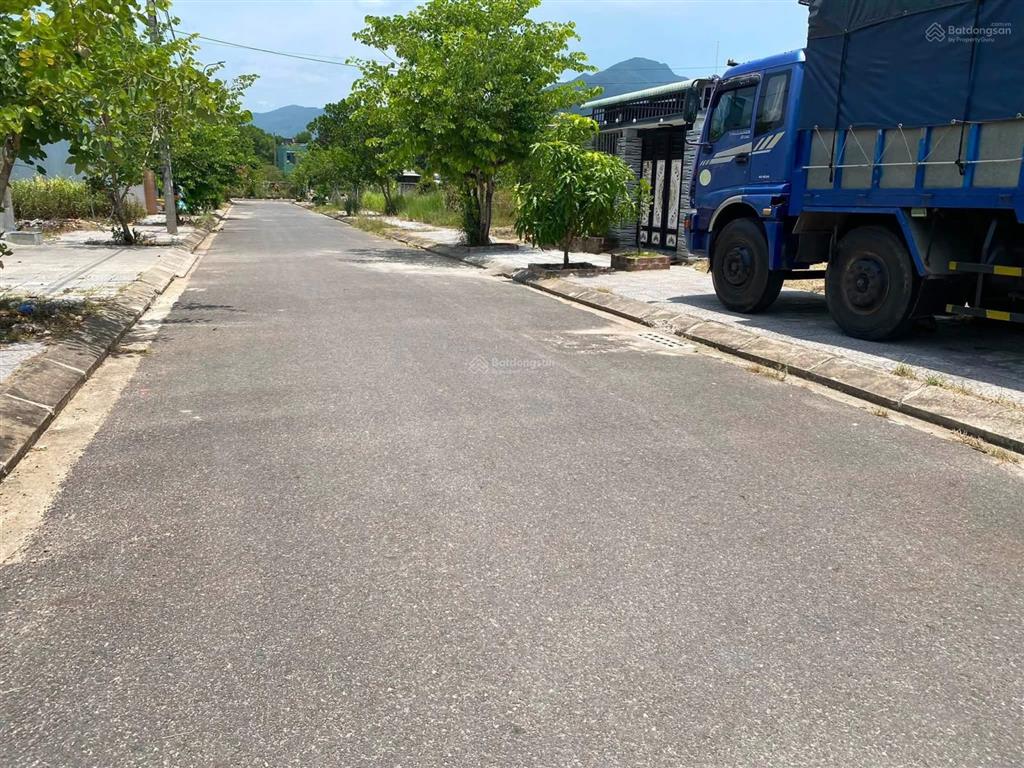 Bất động sản tại Đà Nẵng - ảnh 1