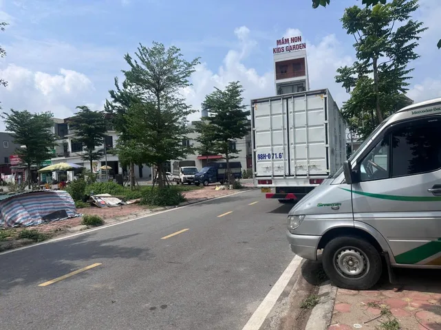Bất động sản tại Bắc Ninh - ảnh 1