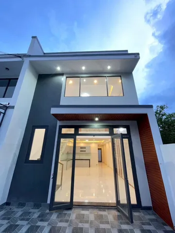 Bất động sản tại Đồng Nai - ảnh 1