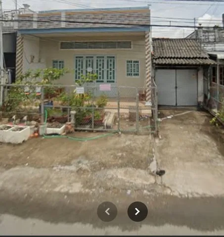 Bất động sản tại Cà Mau - ảnh 1