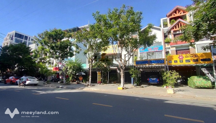 Bất động sản tại Đà Nẵng - ảnh 1
