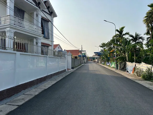 Bất động sản tại Hải Phòng - ảnh 1