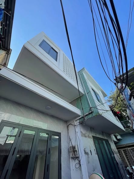 Bất động sản tại Đà Nẵng - ảnh 1