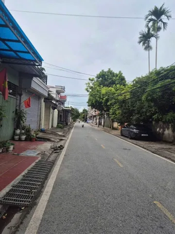 Bất động sản tại Hải Phòng - ảnh 1