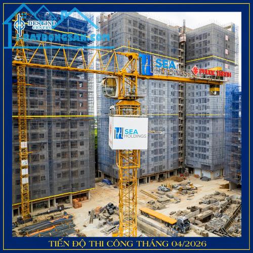 Bất động sản tại Long An - ảnh 1