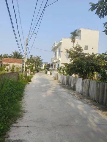 Bất động sản tại Hải Phòng - ảnh 1