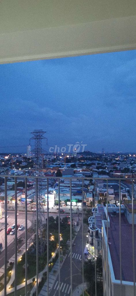 Căn hộ / chung cư tại Thủ Đức, TP. Hồ Chí Minh - ảnh 3