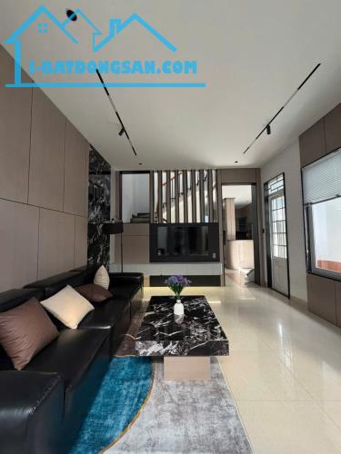 Bất động sản tại Đà Nẵng - ảnh 1