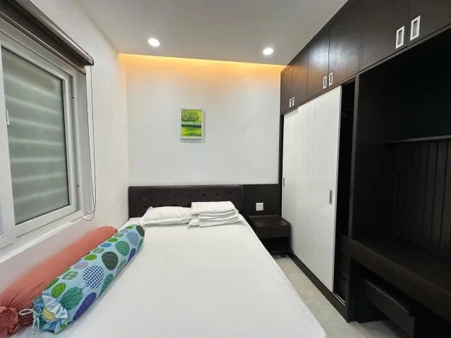 Bất động sản tại Khánh Hòa - ảnh 1