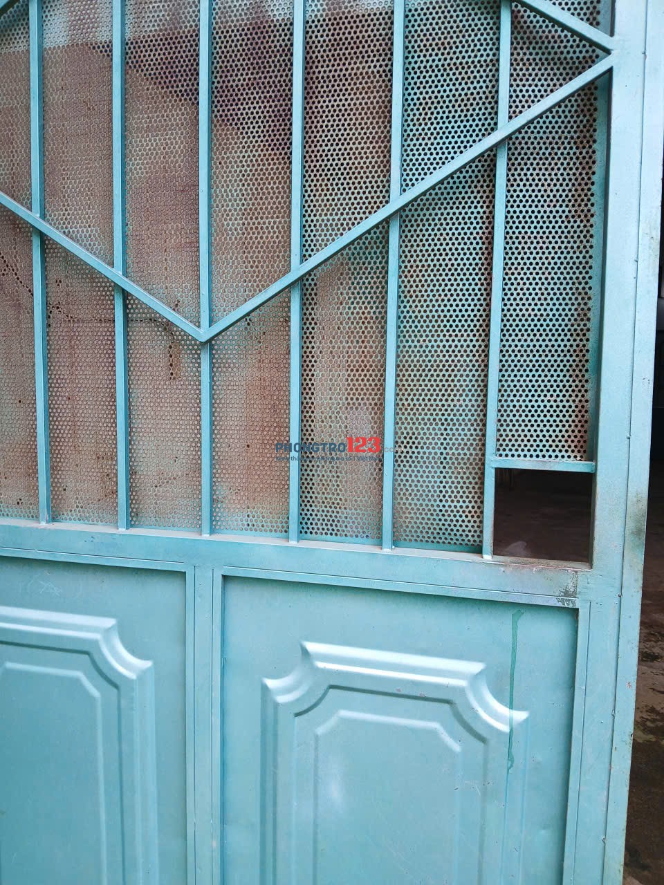Bất động sản tại Gia Lai - ảnh 1