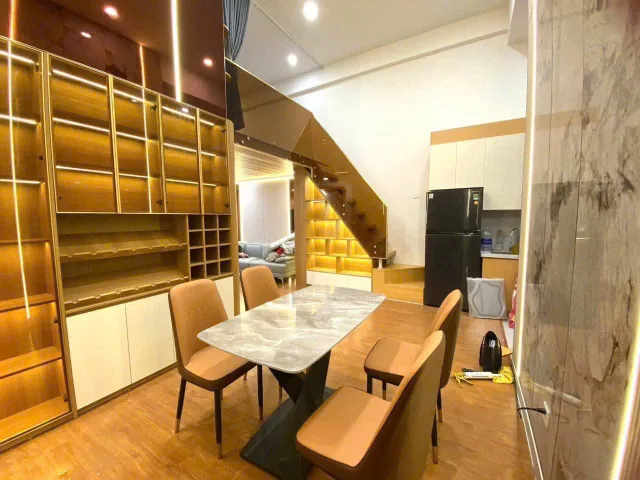Bất động sản tại Ninh Bình - ảnh 1
