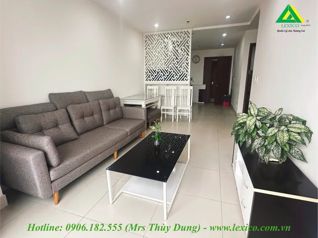 Bất động sản tại Hải Phòng - ảnh 1