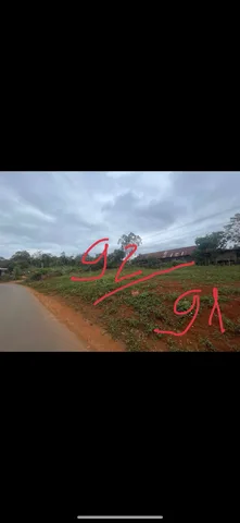 Bất động sản tại Đắk Lắk - ảnh 1
