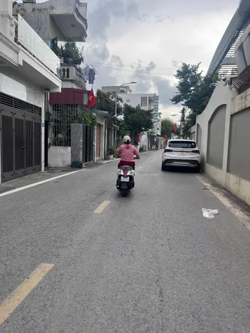 Bất động sản tại Hải Phòng - ảnh 1