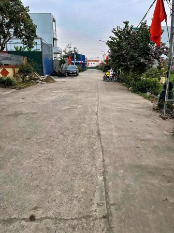 Bất động sản tại Hải Phòng - ảnh 1