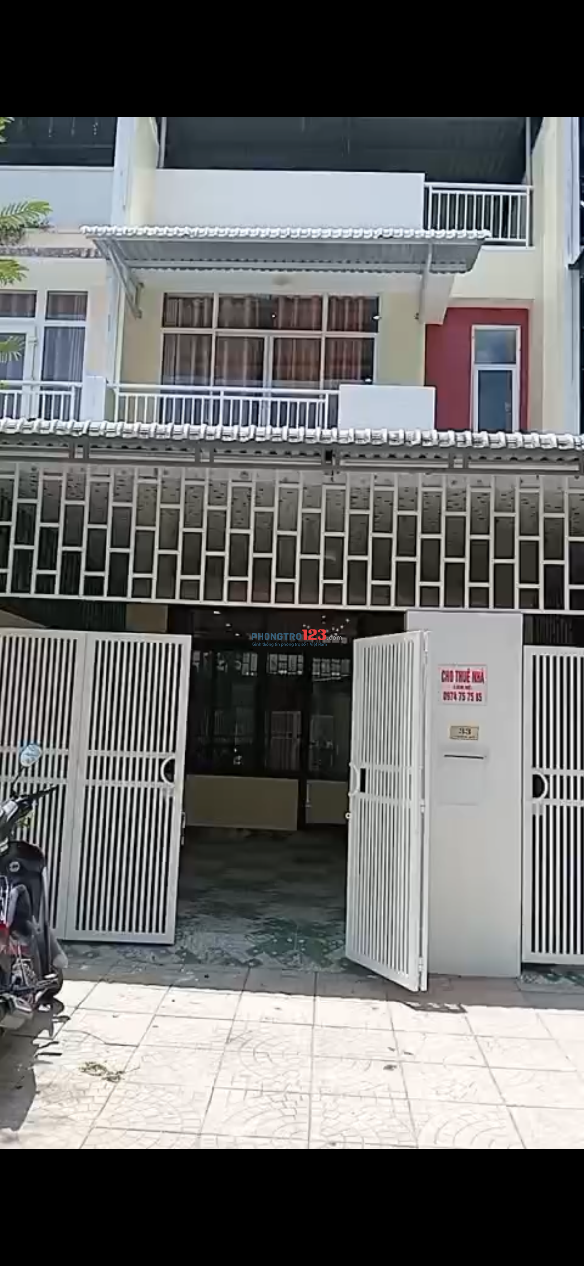 Bất động sản tại Quảng Ngãi - ảnh 1