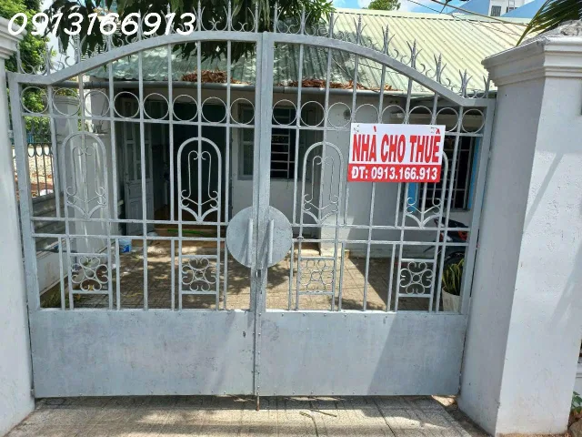 Bất động sản tại Bà Rịa - Vũng Tàu - ảnh 1