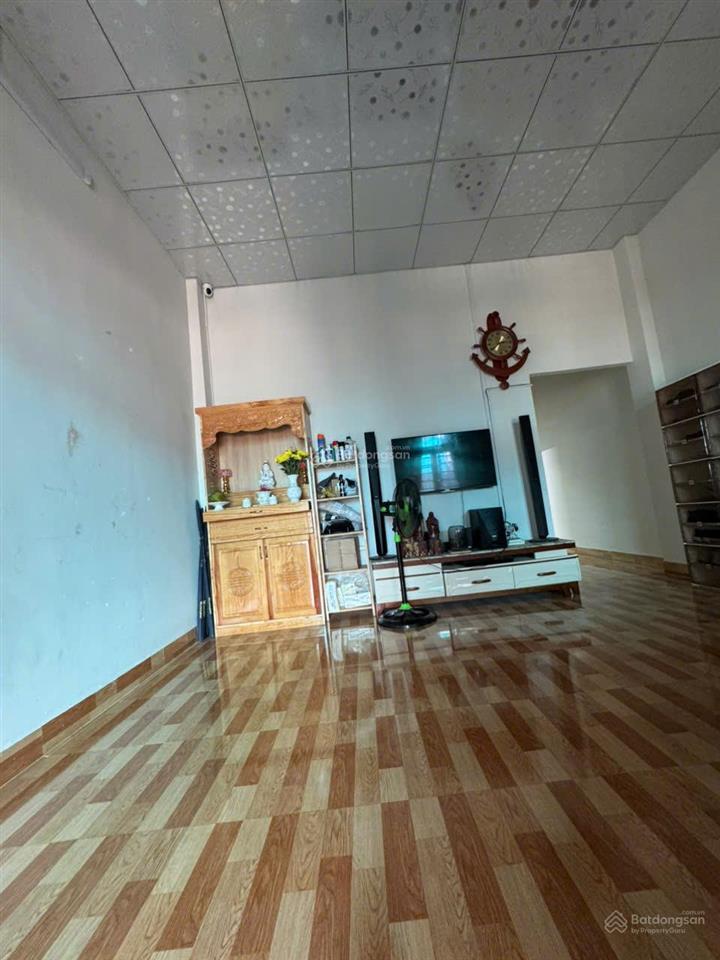 Bất động sản tại Lâm Đồng - ảnh 1