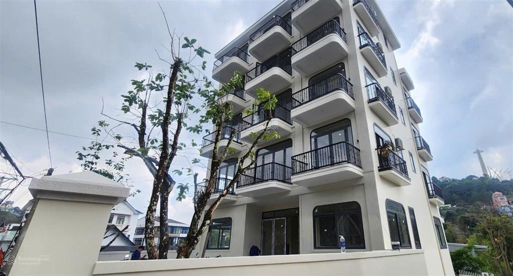 Bất động sản tại Lâm Đồng - ảnh 1
