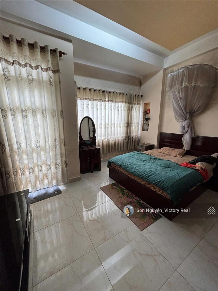 Bất động sản tại Lâm Đồng - ảnh 1