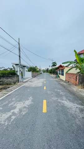 Bất động sản tại Hải Phòng - ảnh 1