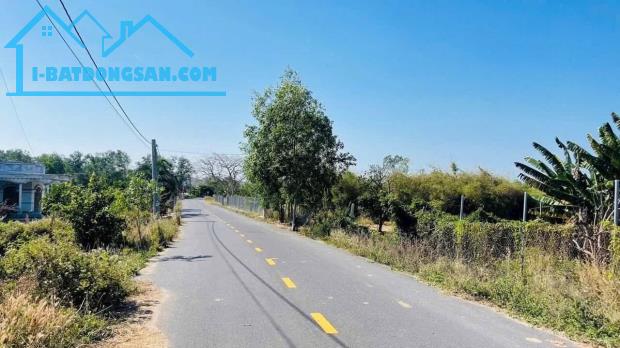 Bất động sản tại Bà Rịa - Vũng Tàu - ảnh 1
