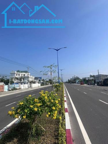 Bất động sản tại Bà Rịa - Vũng Tàu - ảnh 1