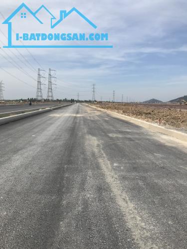 Bất động sản tại Bắc Giang - ảnh 1