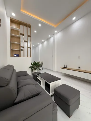 Bất động sản tại Bến Tre - ảnh 1