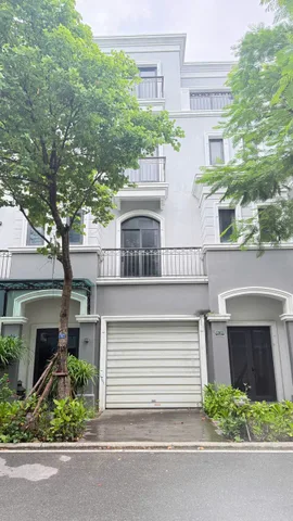 Bất động sản tại Quảng Ninh - ảnh 1