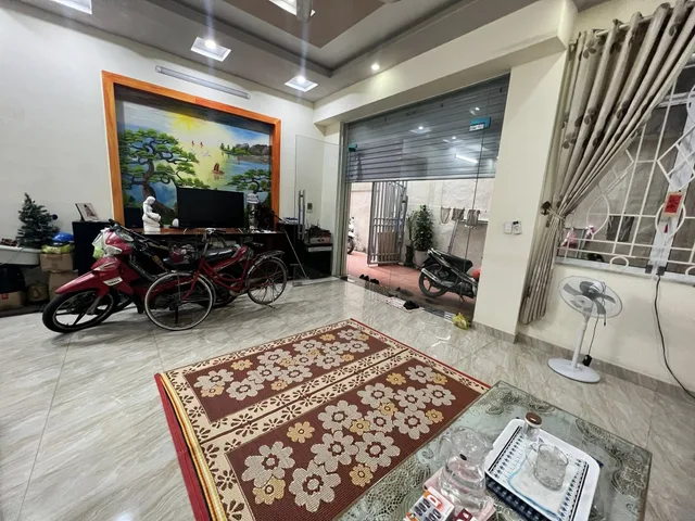 Bất động sản tại Hải Phòng - ảnh 1