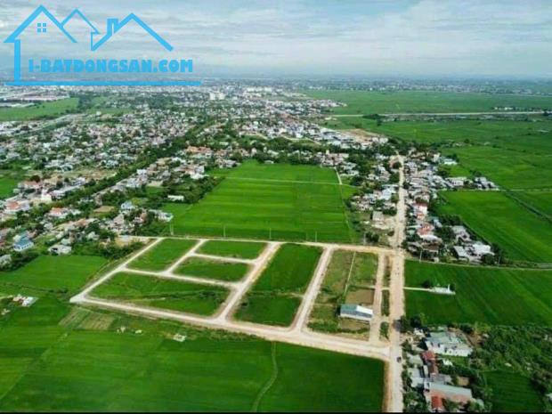 Bất động sản tại Bà Rịa - Vũng Tàu - ảnh 1