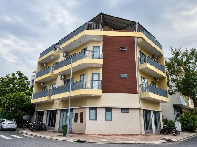 Bất động sản tại Khánh Hòa - ảnh 1