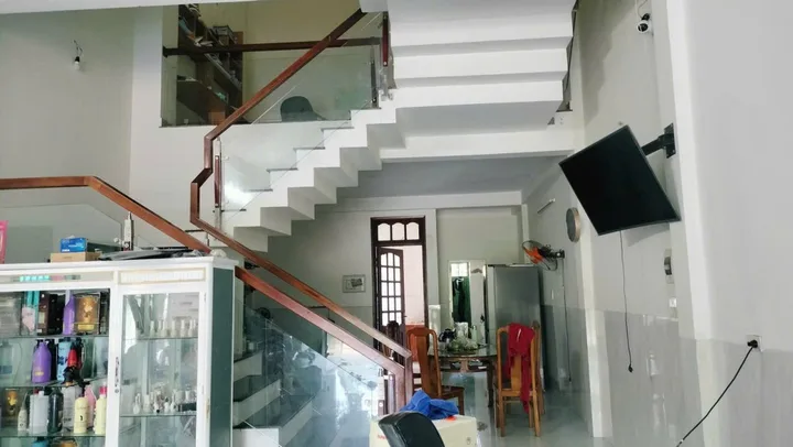 Bất động sản tại Đà Nẵng - ảnh 1