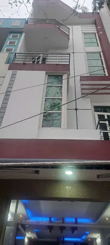 Bất động sản tại Đà Nẵng - ảnh 1