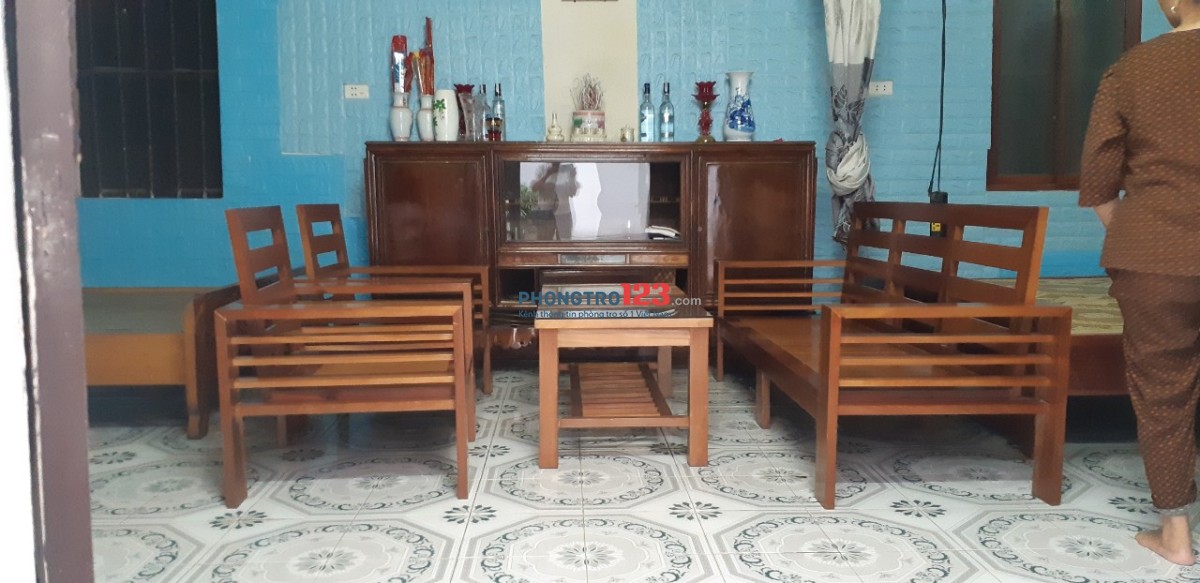 Bất động sản tại Bắc Ninh - ảnh 1