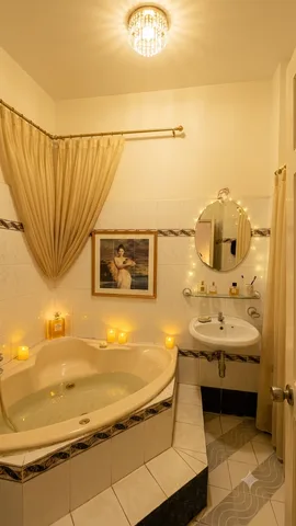 Bất động sản tại TP. Hồ Chí Minh - ảnh 2