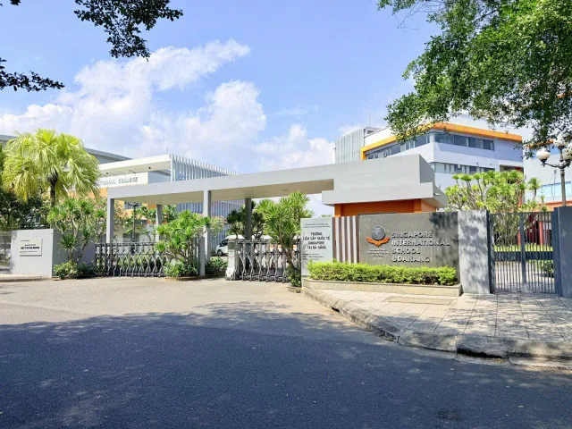 Bất động sản tại Đà Nẵng - ảnh 1